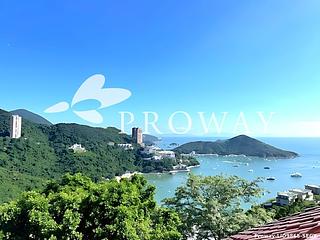 深水湾 - 深水湾道39号 09