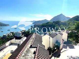 深水湾 - 深水湾道39号 10