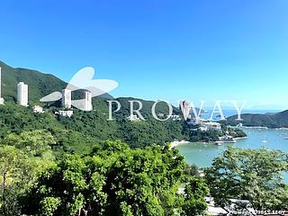 深水湾 - 深水湾道39号 11