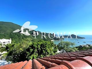 深水湾 - 深水湾道39号 12