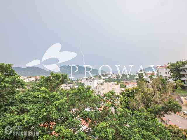 Chung Hom Kok - City Icon 02