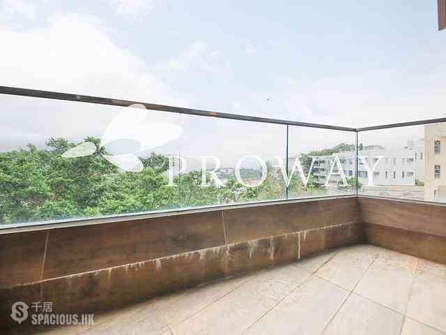 Chung Hom Kok - City Icon 03