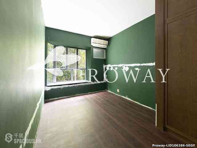 Clear Water Bay - View Point 11