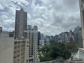 中半山 - 乐信台 05