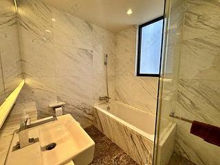 铜锣湾 - yoo Residence 05
