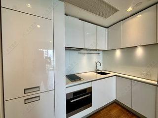 铜锣湾 - yoo Residence 06