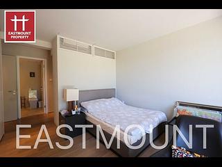 Clear Water Bay - Rise Park Villas 12