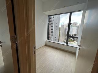黃竹坑 - 港岛南岸4A期 海盈山I 2A座 08