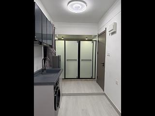 灣仔 - 金禧大廈 05