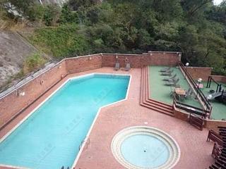 Repulse Bay - The Somerset 11