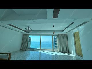 数码港 - 贝沙湾 02