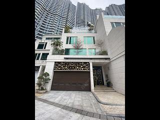 数码港 - 贝沙湾 03