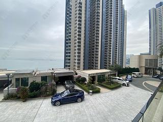 数码港 - 贝沙湾 12