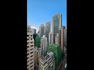 湾仔 - 欣景阁 06