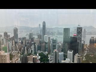 中半山 - The Mayfair 03