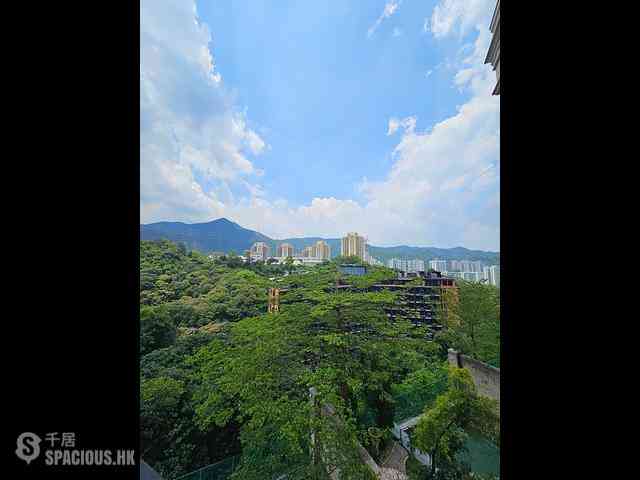 Tai Wai - Godi XI 02