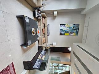 大围 - 戈林 03