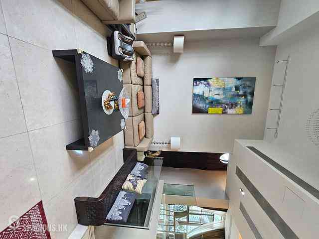 Tai Wai - Godi XI 03