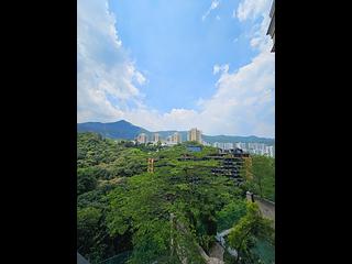 大围 - 戈林 07