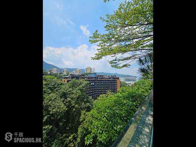 Tai Wai - Godi XI 14