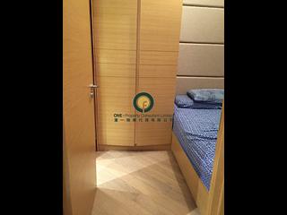 Sai Ying Pun - The Met. Sublime 08