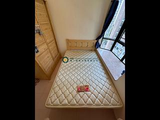 Sai Ying Pun - Kwong Fung Terrace 09