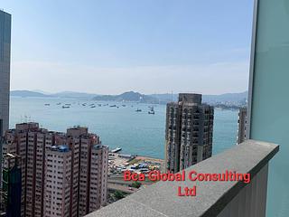 Sai Ying Pun - Artisan House 02