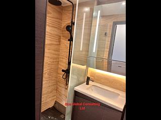 Sai Ying Pun - Artisan House 03
