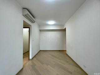 Kwun Tong - Grand Central 09