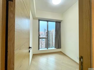 Kwun Tong - Grand Central 10