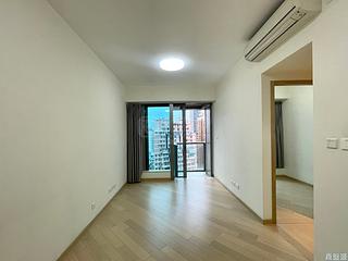 Kwun Tong - Grand Central 05