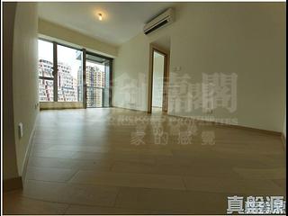 Kwun Tong - Grand Central 06