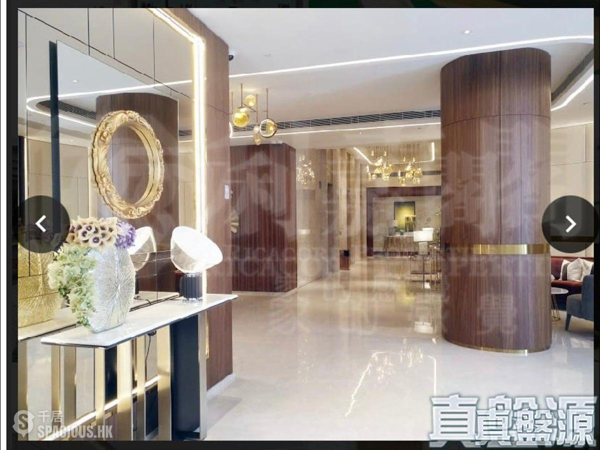 Kwun Tong - Grand Central 01