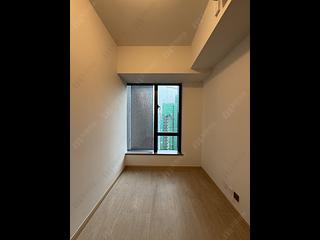 Wong Chuk Hang - The Southside Phase 4A La Montagne I Tower 2A 07