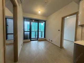 Wong Chuk Hang - The Southside Phase 4A La Montagne I Tower 2A 03