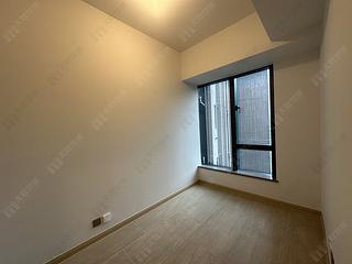Wong Chuk Hang - The Southside Phase 4A La Montagne I Tower 2A 09