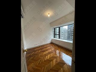 Mid Levels Central - 62B, Robinson Road 02