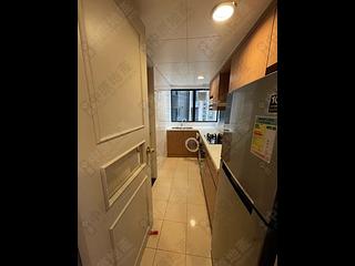 Mid Levels Central - 62B, Robinson Road 03