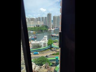 香港仔 - 兆晖大厦 09