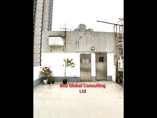 Sai Ying Pun - Hoi Ming Court 03