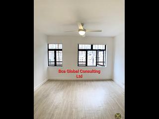 Sai Ying Pun - Hoi Ming Court 04