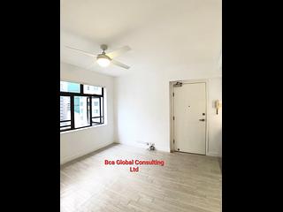Sai Ying Pun - Hoi Ming Court 05