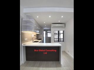 Sai Ying Pun - Hoi Ming Court 06