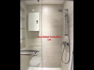 Sai Ying Pun - Hoi Ming Court 09