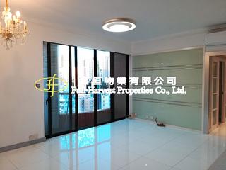跑馬地 - 蔚雲閣 02