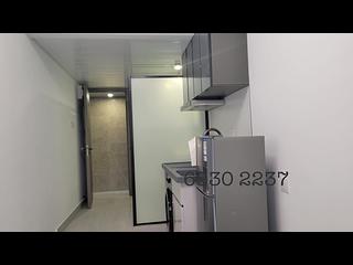 灣仔 - 金禧大廈 04