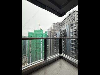 Wong Chuk Hang - The Southside Phase 4A La Montagne I Tower 2B 04