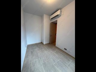 Wong Chuk Hang - The Southside Phase 4A La Montagne I Tower 2B 05