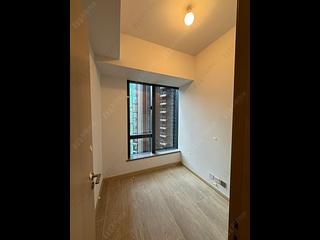 Wong Chuk Hang - The Southside Phase 4A La Montagne I Tower 2B 08