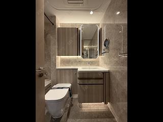 Wong Chuk Hang - The Southside Phase 4A La Montagne I Tower 2B 06